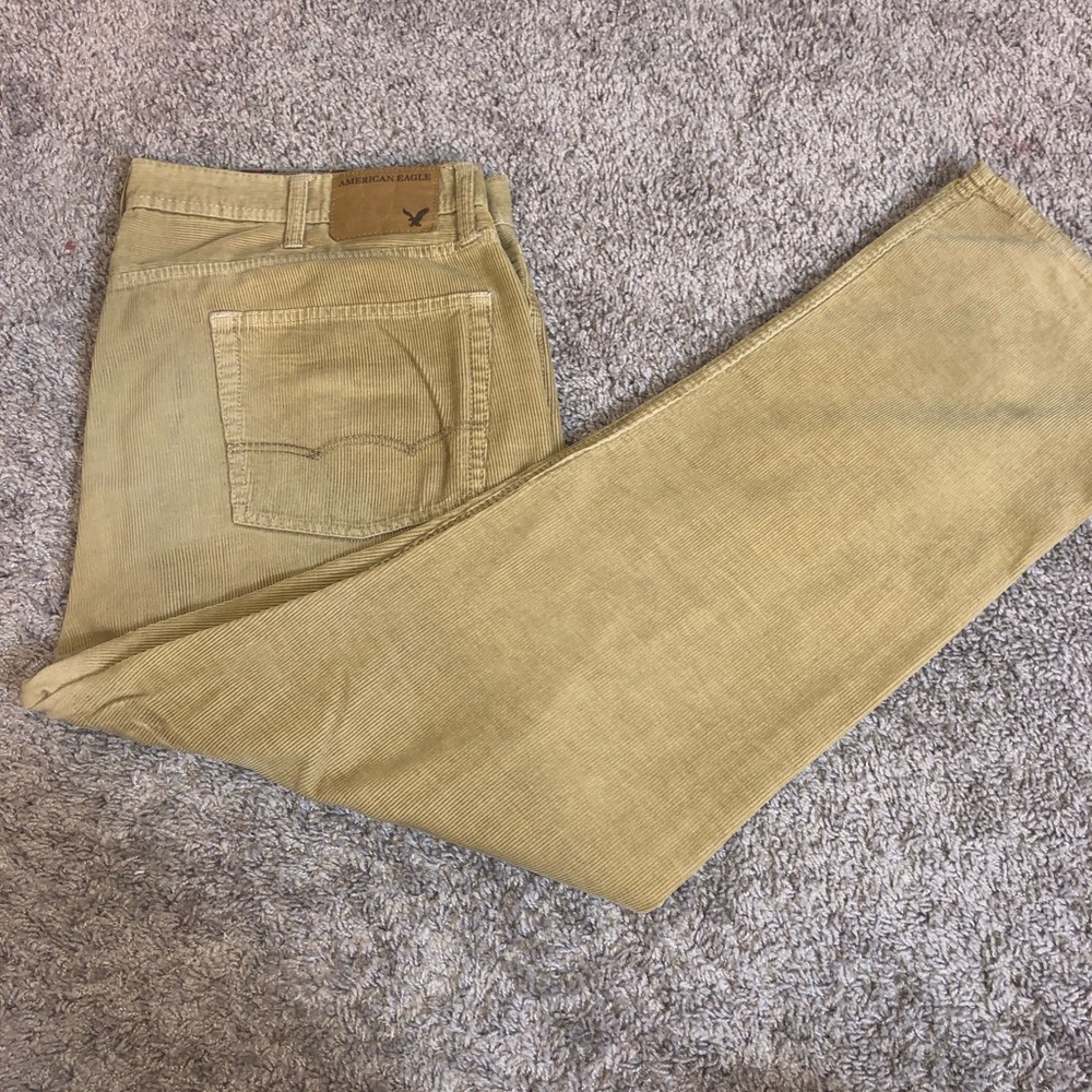 American Eagle pants